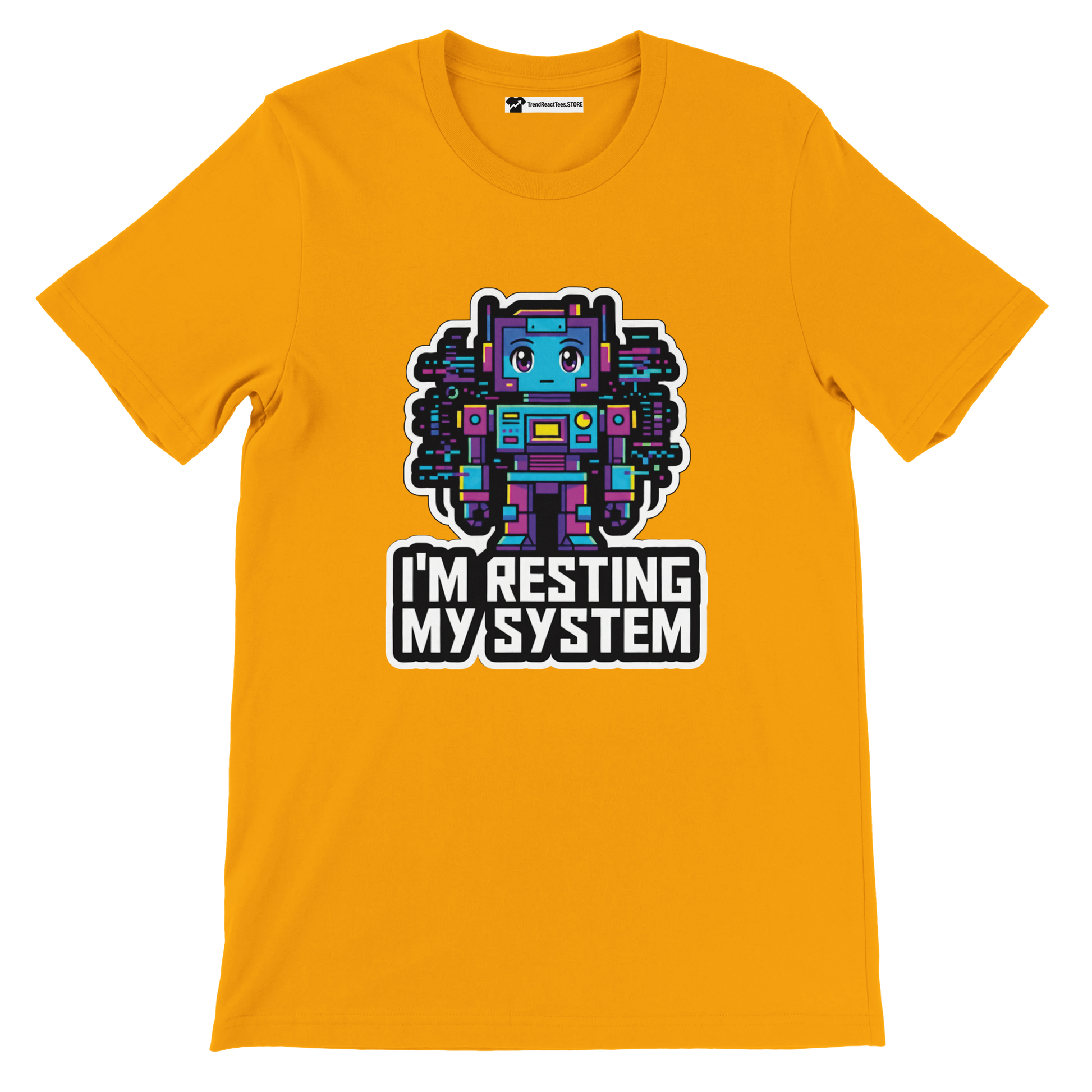 c0fa66c6-c75e-4806-bb51-4bf27737285c