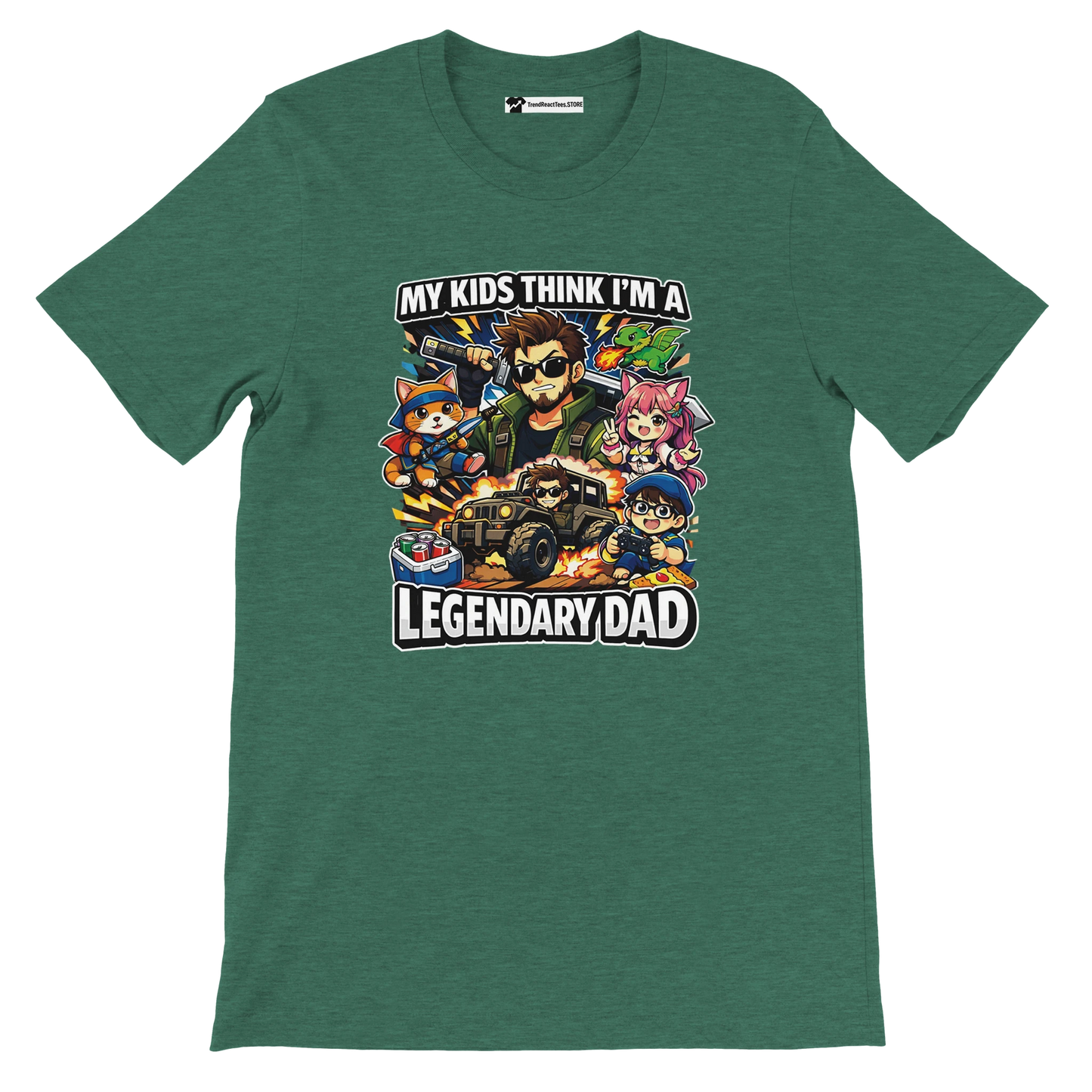 c176c71b-9d3c-4a88-9302-55245010a54c