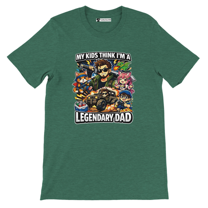 c176c71b-9d3c-4a88-9302-55245010a54c