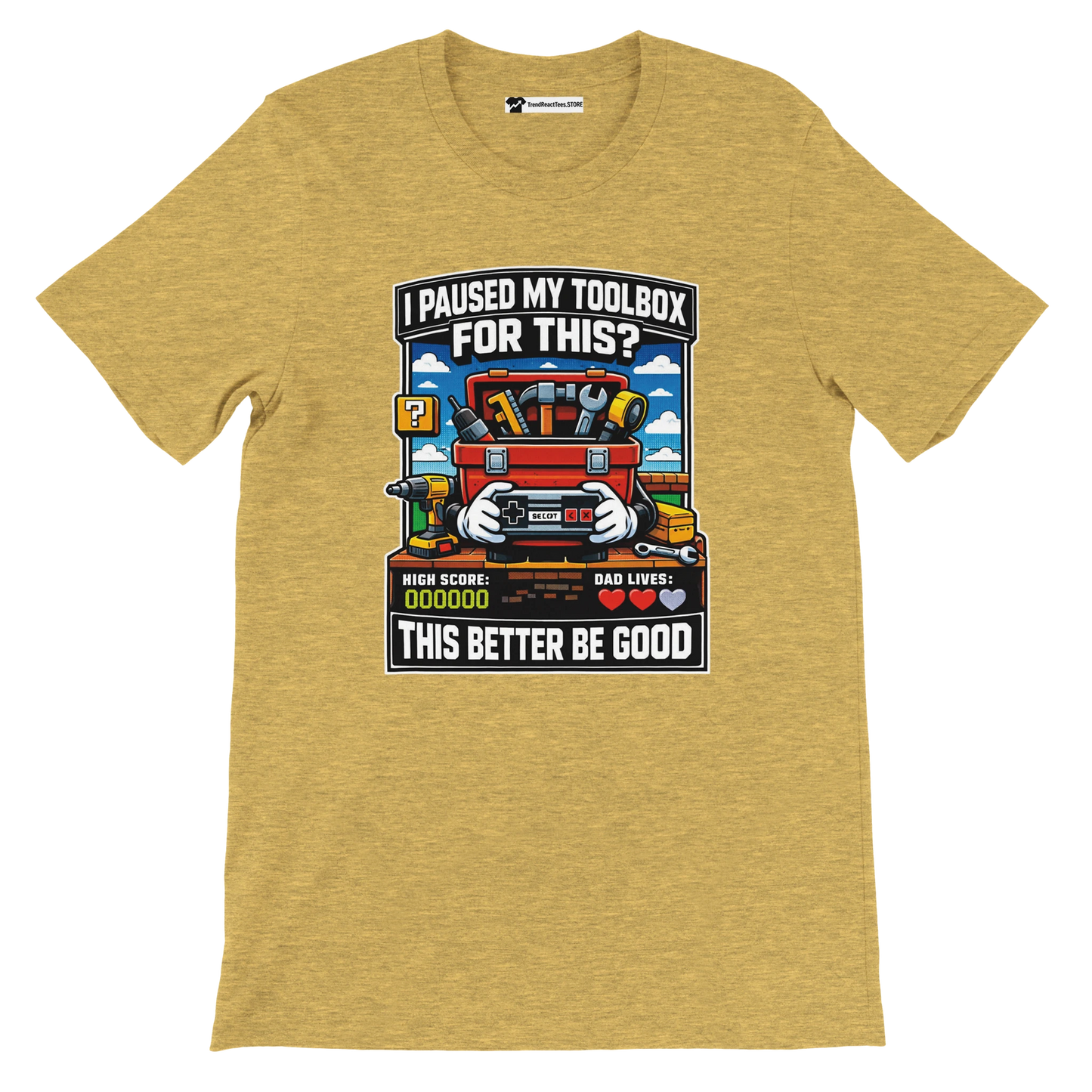 c1a6b251-a516-4e67-bad3-2b62a19f170c