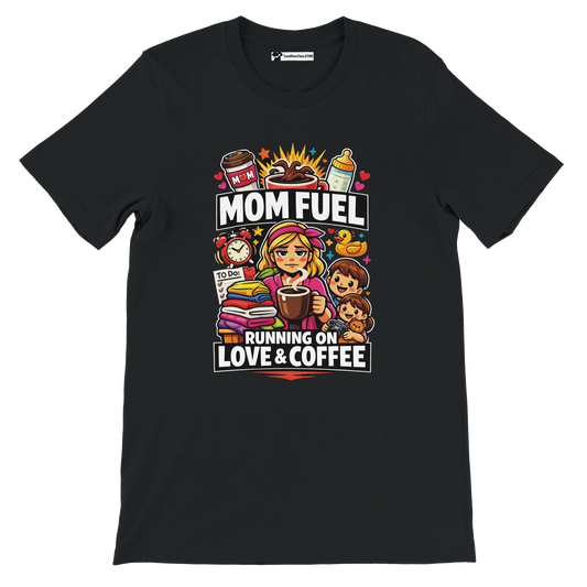 c1eb1419-7c20-4cd3-a264-f3a22d5821aa