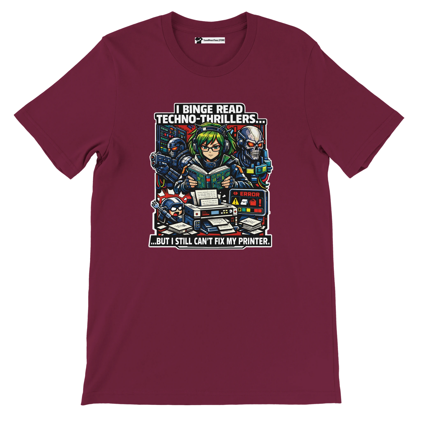 c321ea28-45dd-44a0-bf37-bc9e37122db2