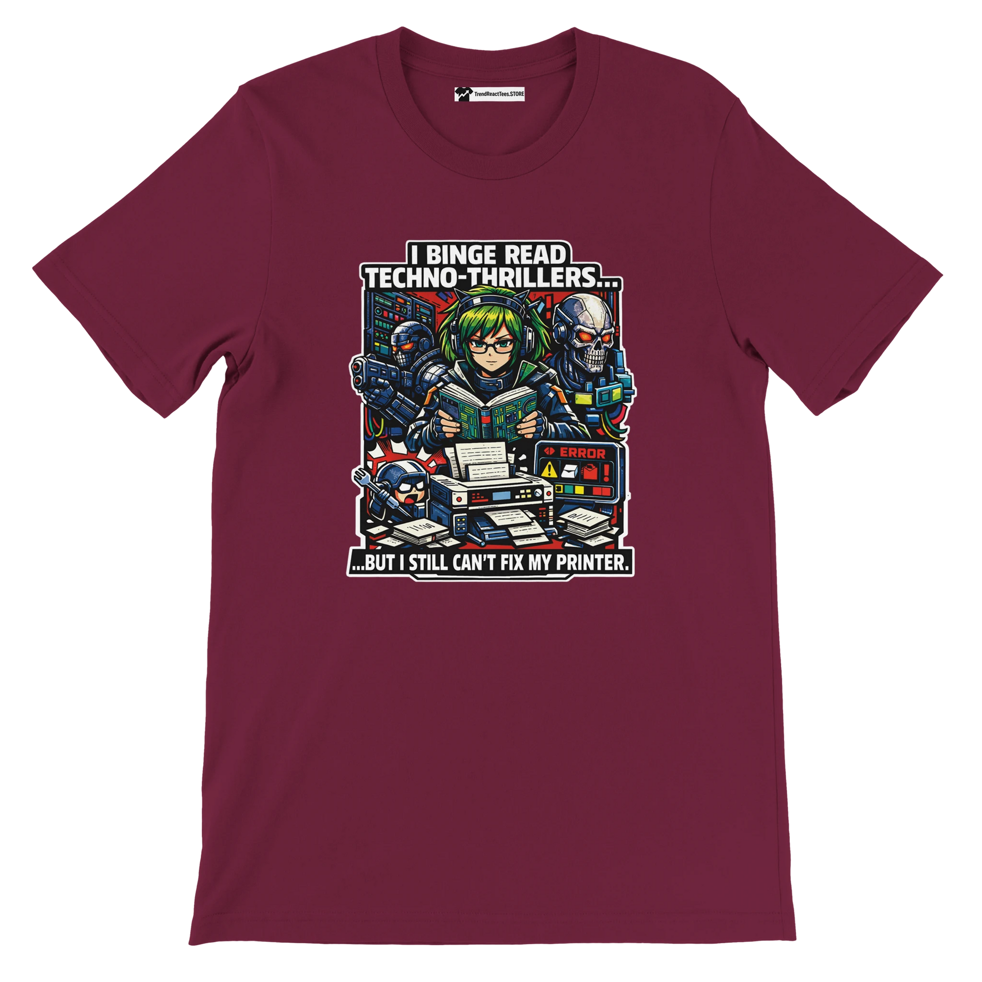 c321ea28-45dd-44a0-bf37-bc9e37122db2