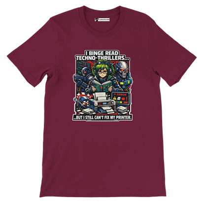 c321ea28-45dd-44a0-bf37-bc9e37122db2