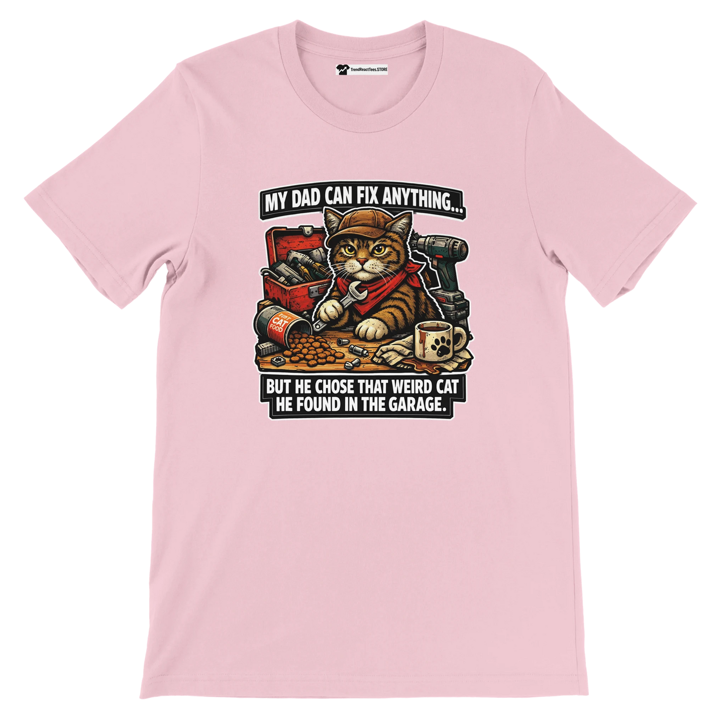 c34ebba1-8618-451e-836b-accb55f3a3f7