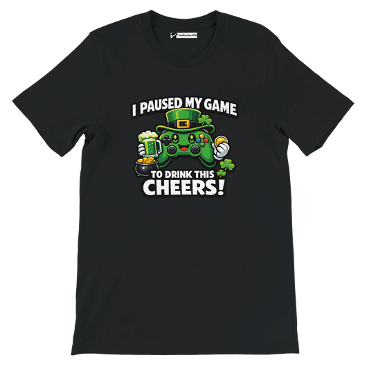 c35c6018-9e83-43b7-b2a9-7ab9a88d38c0