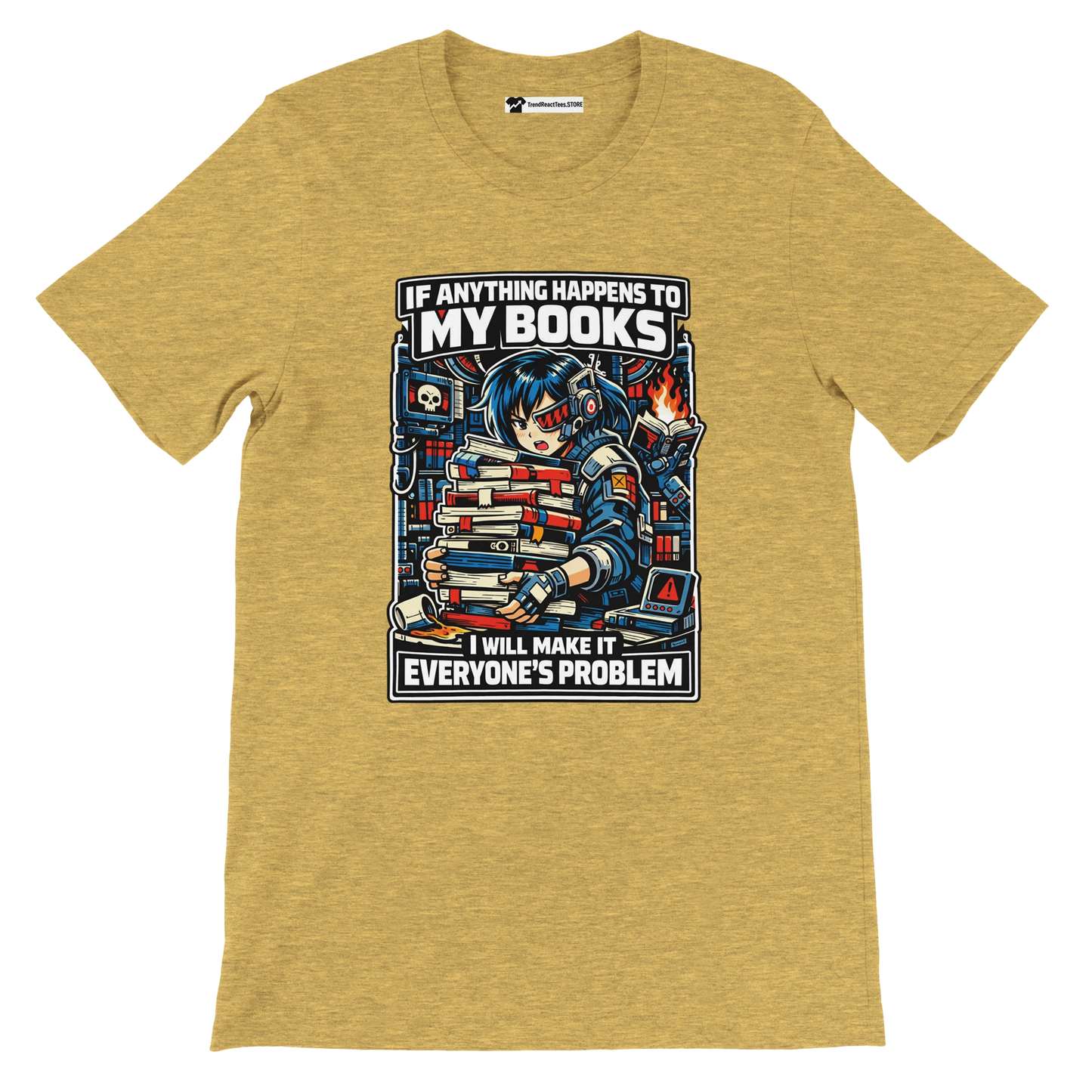 c3d8d3fa-6c55-4333-826e-e019e9f376d0