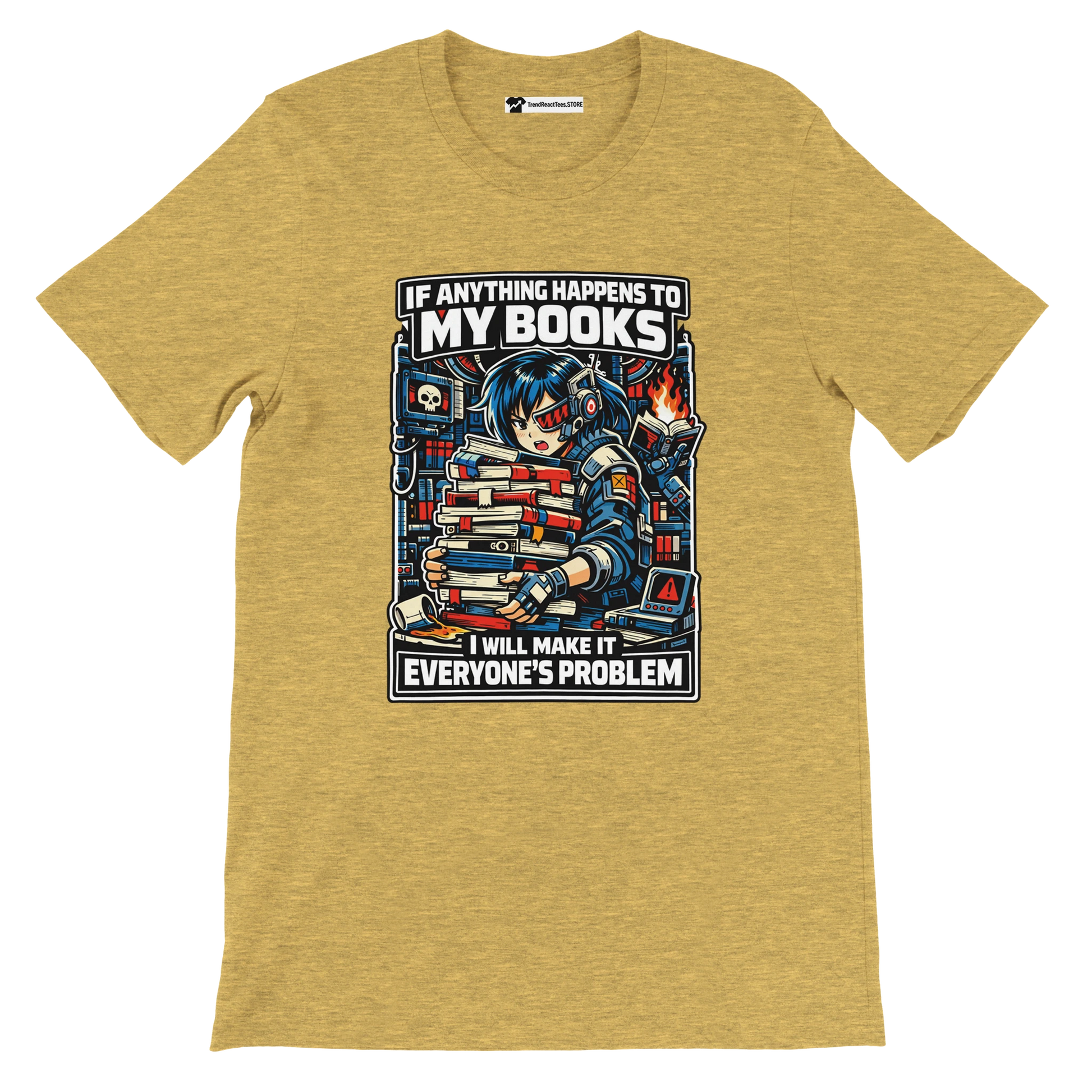 c3d8d3fa-6c55-4333-826e-e019e9f376d0