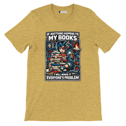 c3d8d3fa-6c55-4333-826e-e019e9f376d0