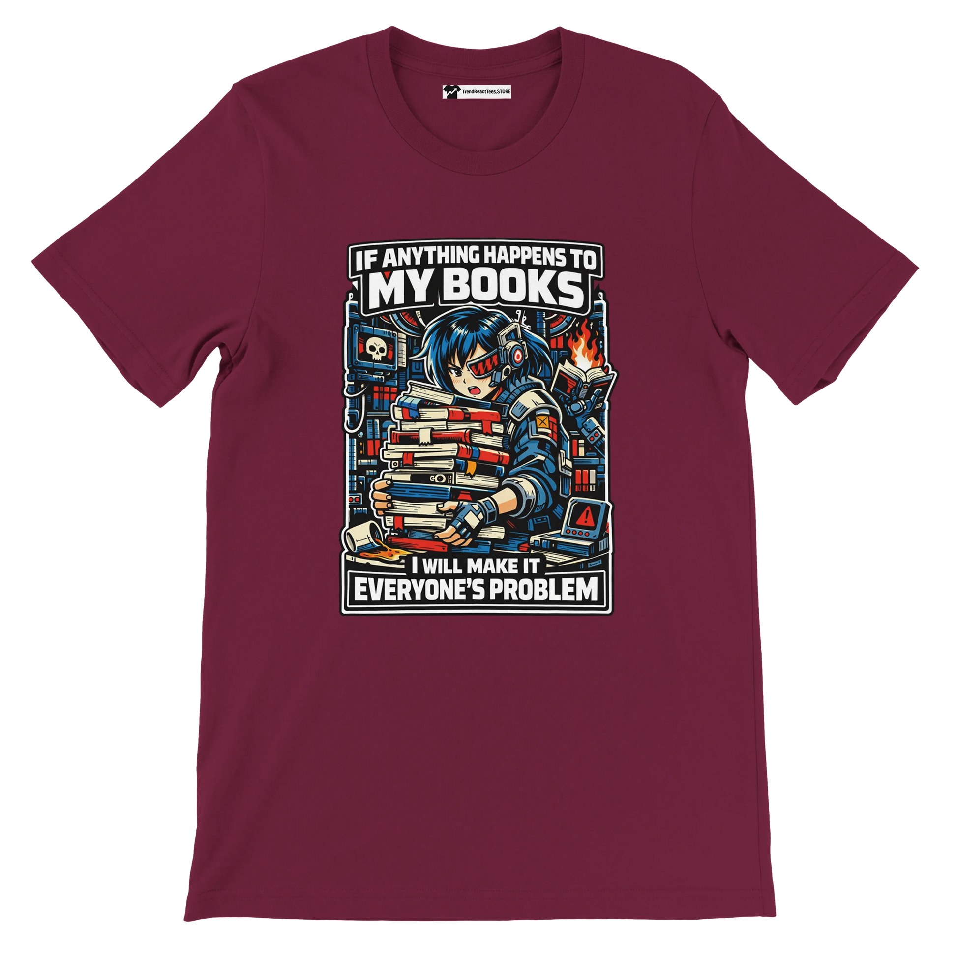 c53b2fd7-cefc-4b50-a8cd-736222987fb4