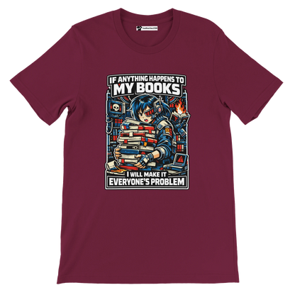 c53b2fd7-cefc-4b50-a8cd-736222987fb4