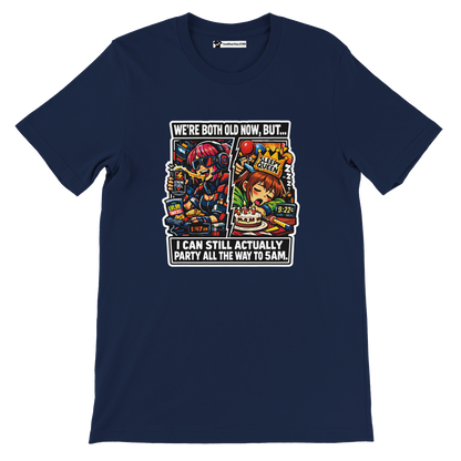 c617b0ca-c1c8-4ae8-b928-07927d909e72