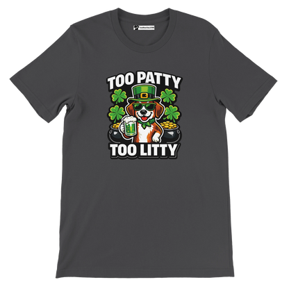 c638755c-fa50-4c02-8011-6e40f20db8d5