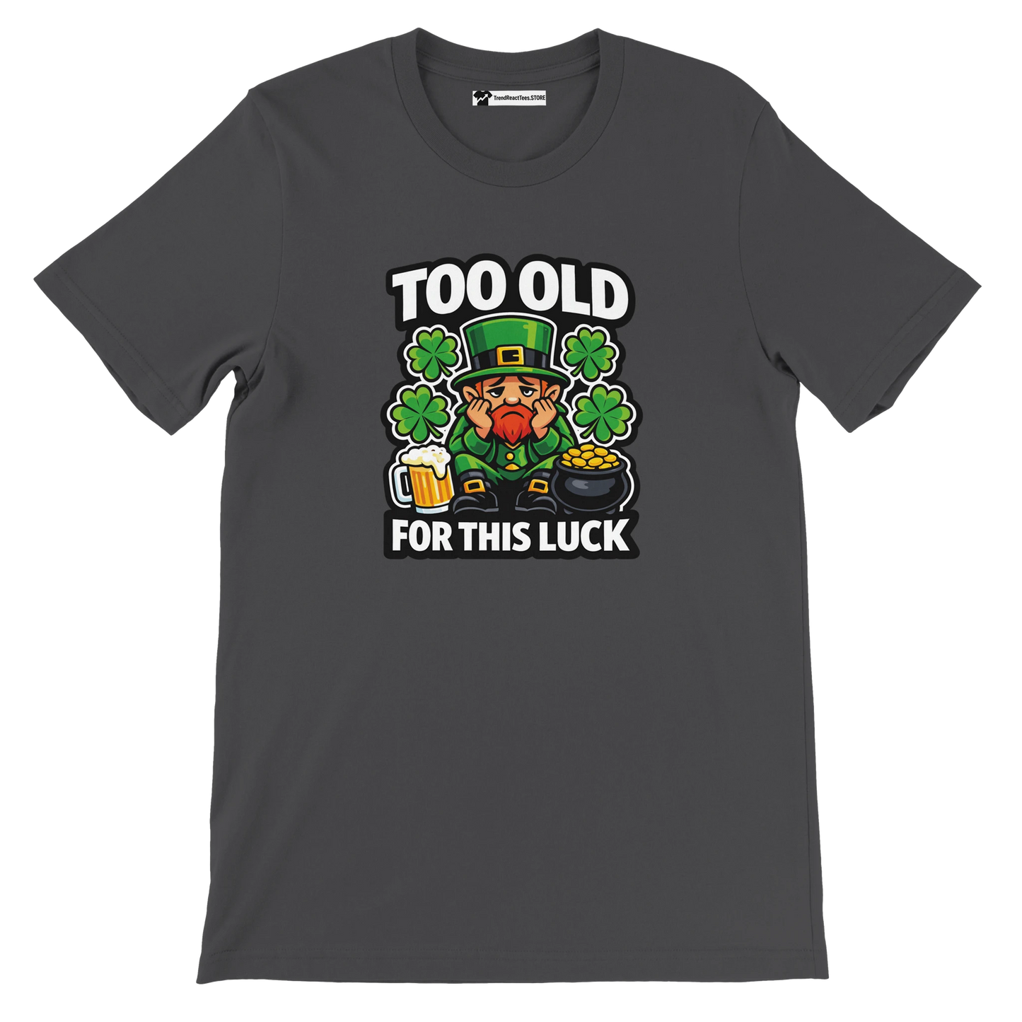 c662abf7-a979-4d4a-913a-9edaa4f6a59a