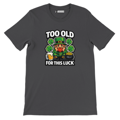 c662abf7-a979-4d4a-913a-9edaa4f6a59a