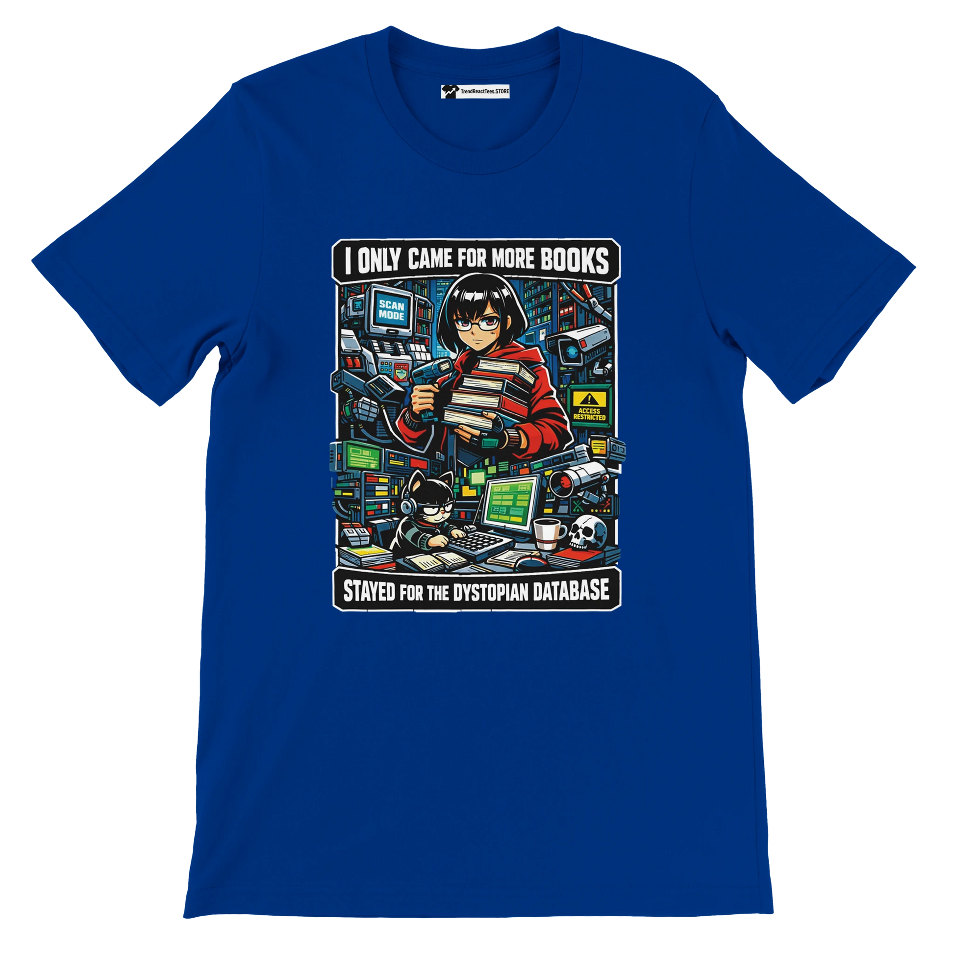 c6d45048-574d-472e-94eb-61e117af68c4