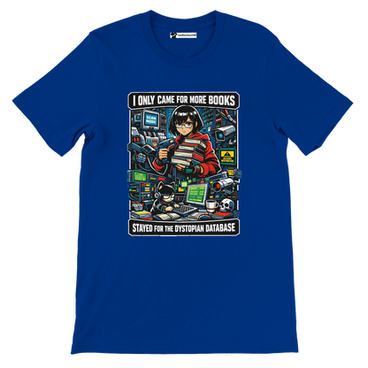 c6d45048-574d-472e-94eb-61e117af68c4