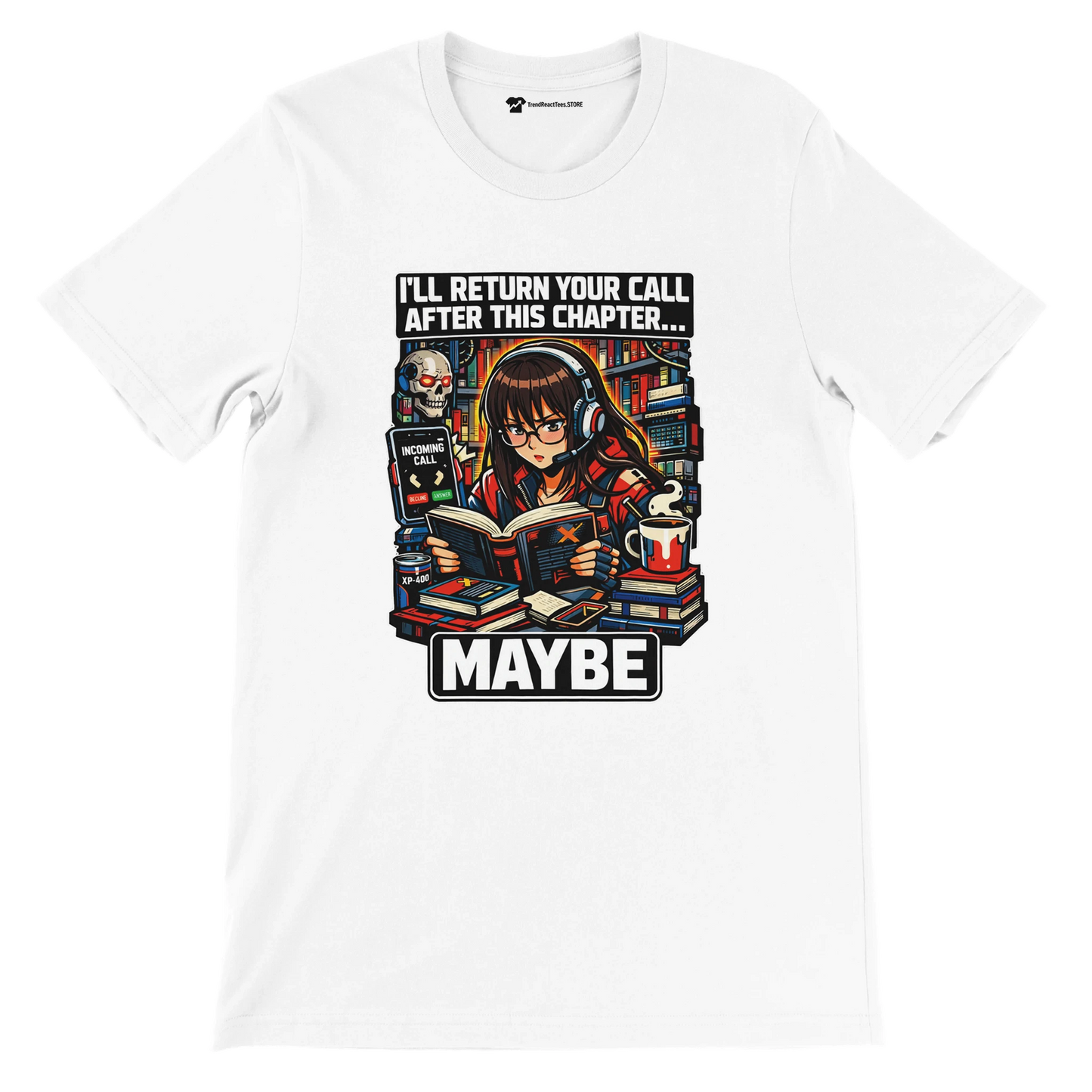 c6fa8a1f-8dfe-45e8-93c0-7765e93598b0