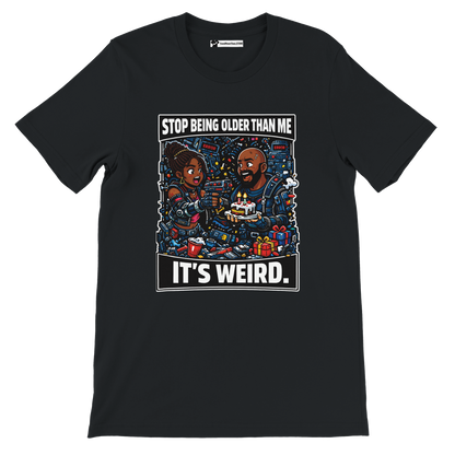 c70d3152-2712-487a-a327-01428925db90