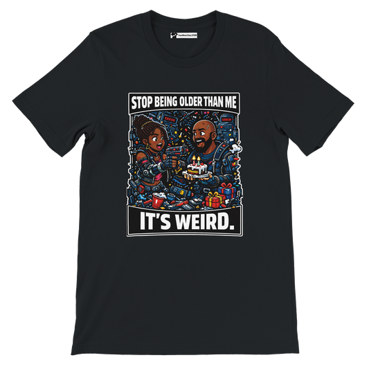 c70d3152-2712-487a-a327-01428925db90