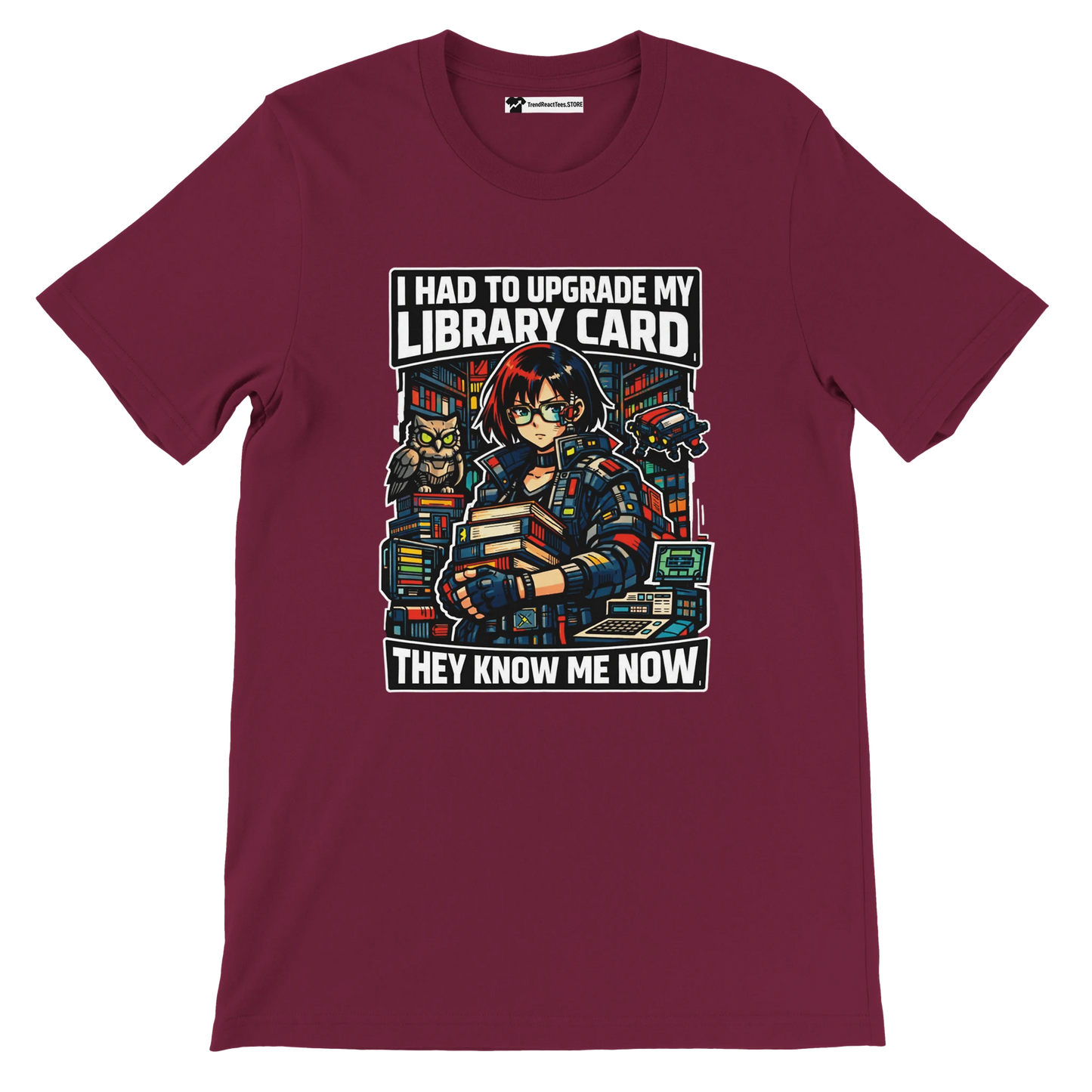 c7bcfb21-f9a5-4ba7-a293-93b0e7ef5086