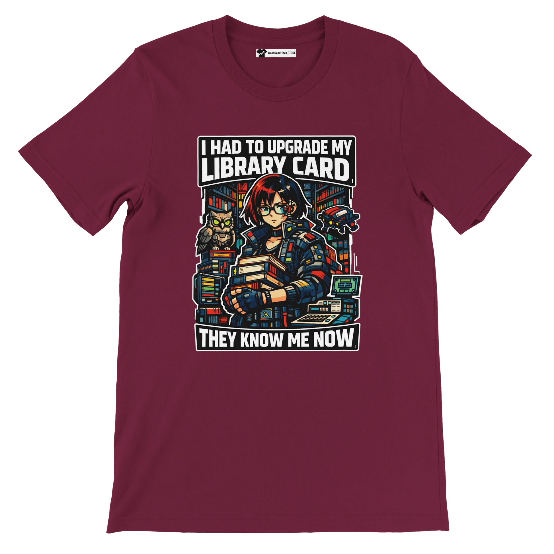 c7bcfb21-f9a5-4ba7-a293-93b0e7ef5086