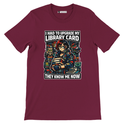 c7bcfb21-f9a5-4ba7-a293-93b0e7ef5086