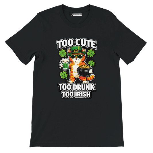 c7e9d81b-9345-4479-8f22-38b0e81167f3