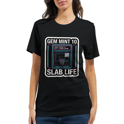 c843cef4-f24a-4bea-9efd-c414be1e26c2