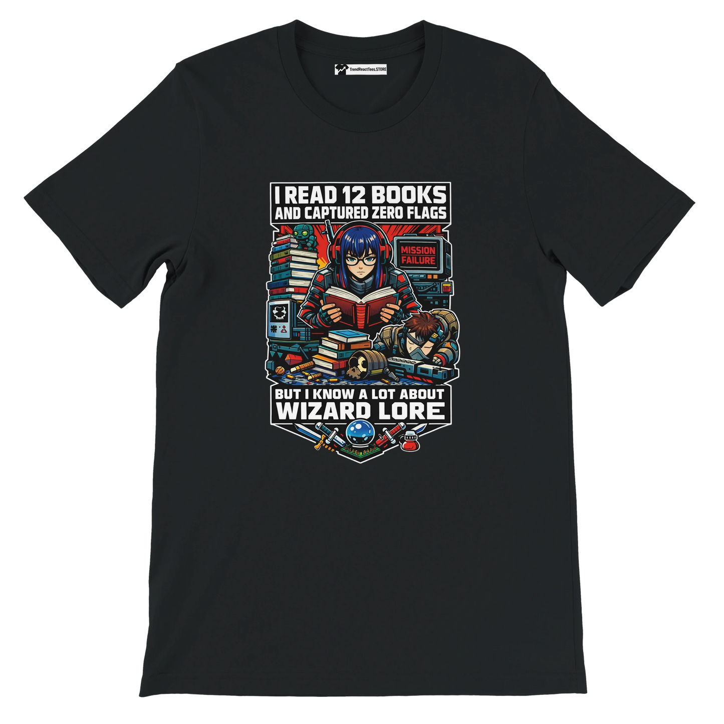 c8805c8a-de50-49e2-94a6-e1f2aadc377f