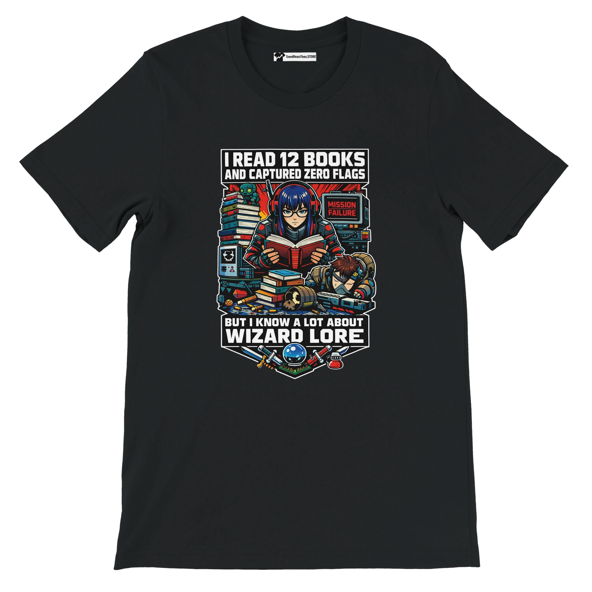 c8805c8a-de50-49e2-94a6-e1f2aadc377f