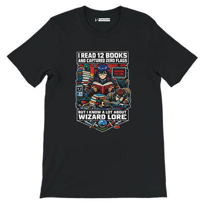 c8805c8a-de50-49e2-94a6-e1f2aadc377f