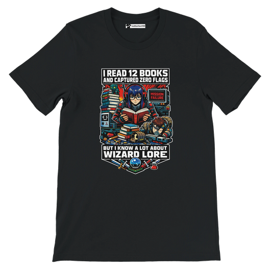 c8805c8a-de50-49e2-94a6-e1f2aadc377f