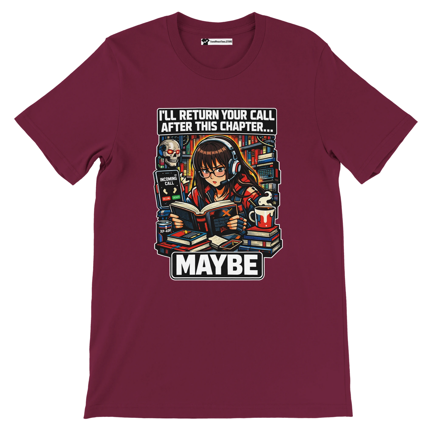 c8960dec-c716-4902-8121-e245225e630d