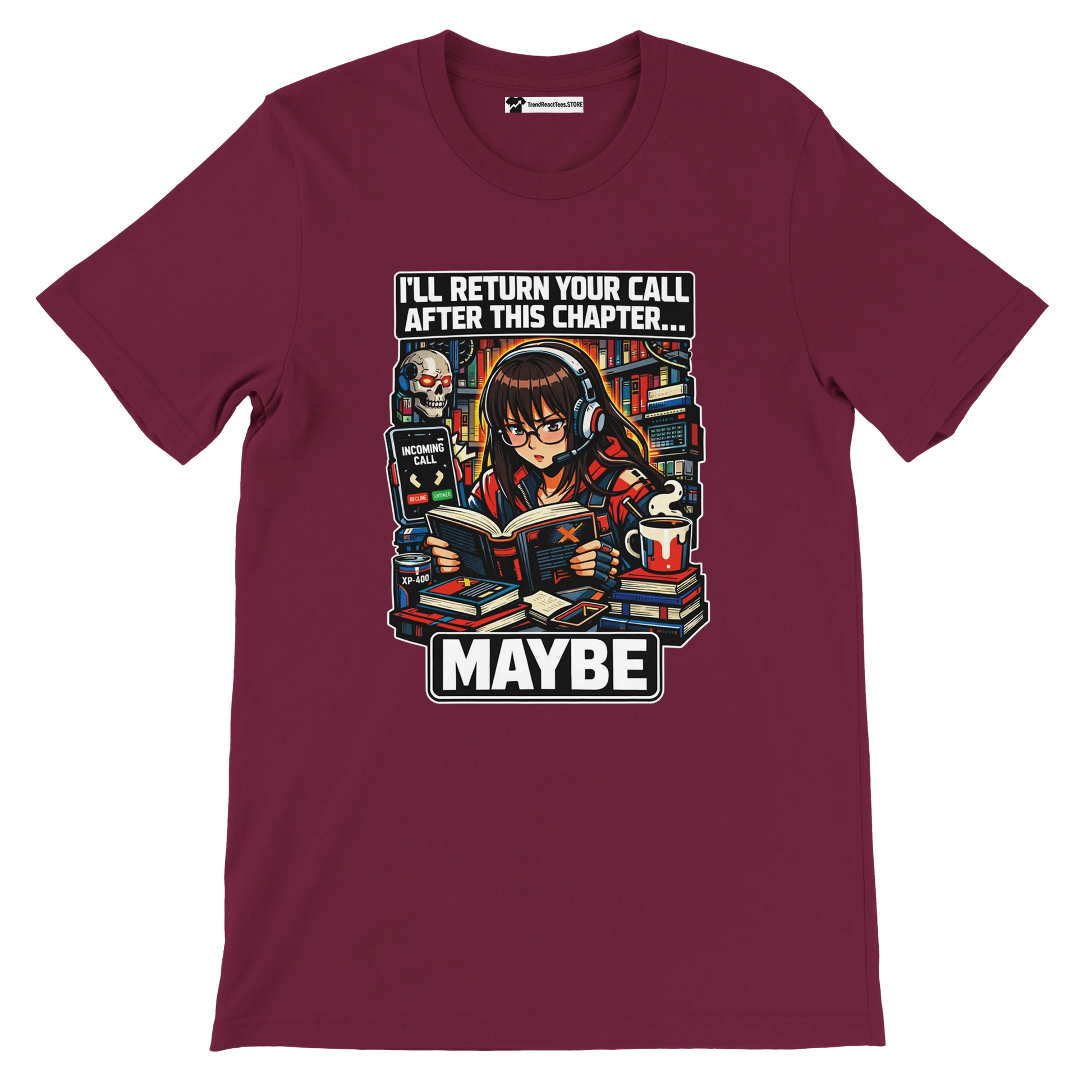 c8960dec-c716-4902-8121-e245225e630d