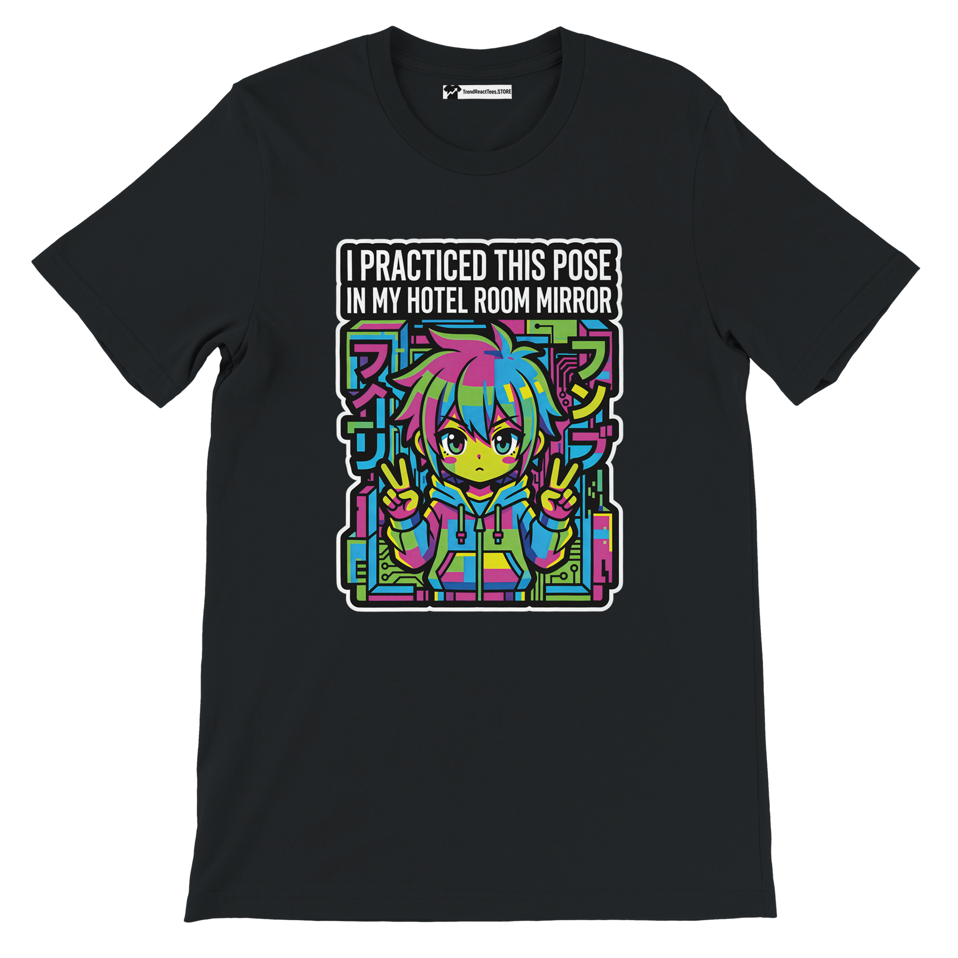 c93b967f-e2e1-4769-ab46-85c5464f7017