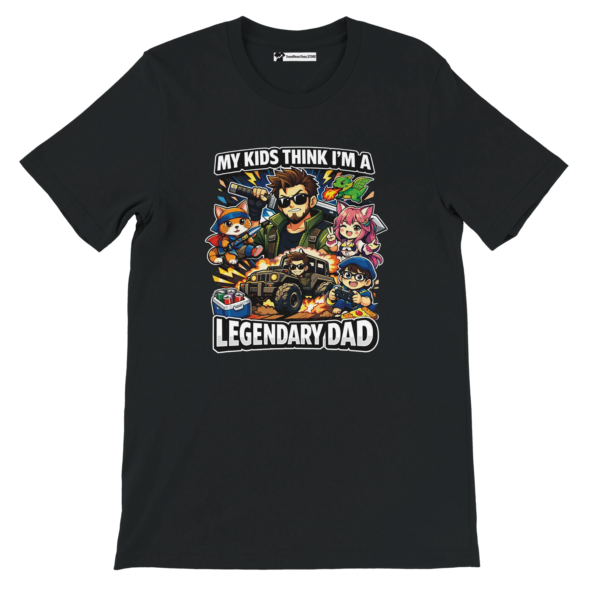 c982923d-599f-4426-810e-222966f94386