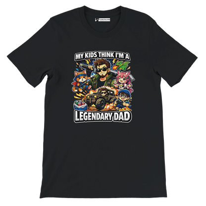 c982923d-599f-4426-810e-222966f94386