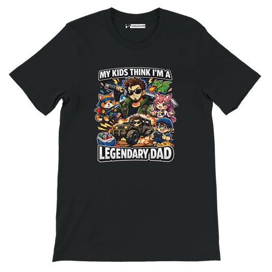 c982923d-599f-4426-810e-222966f94386