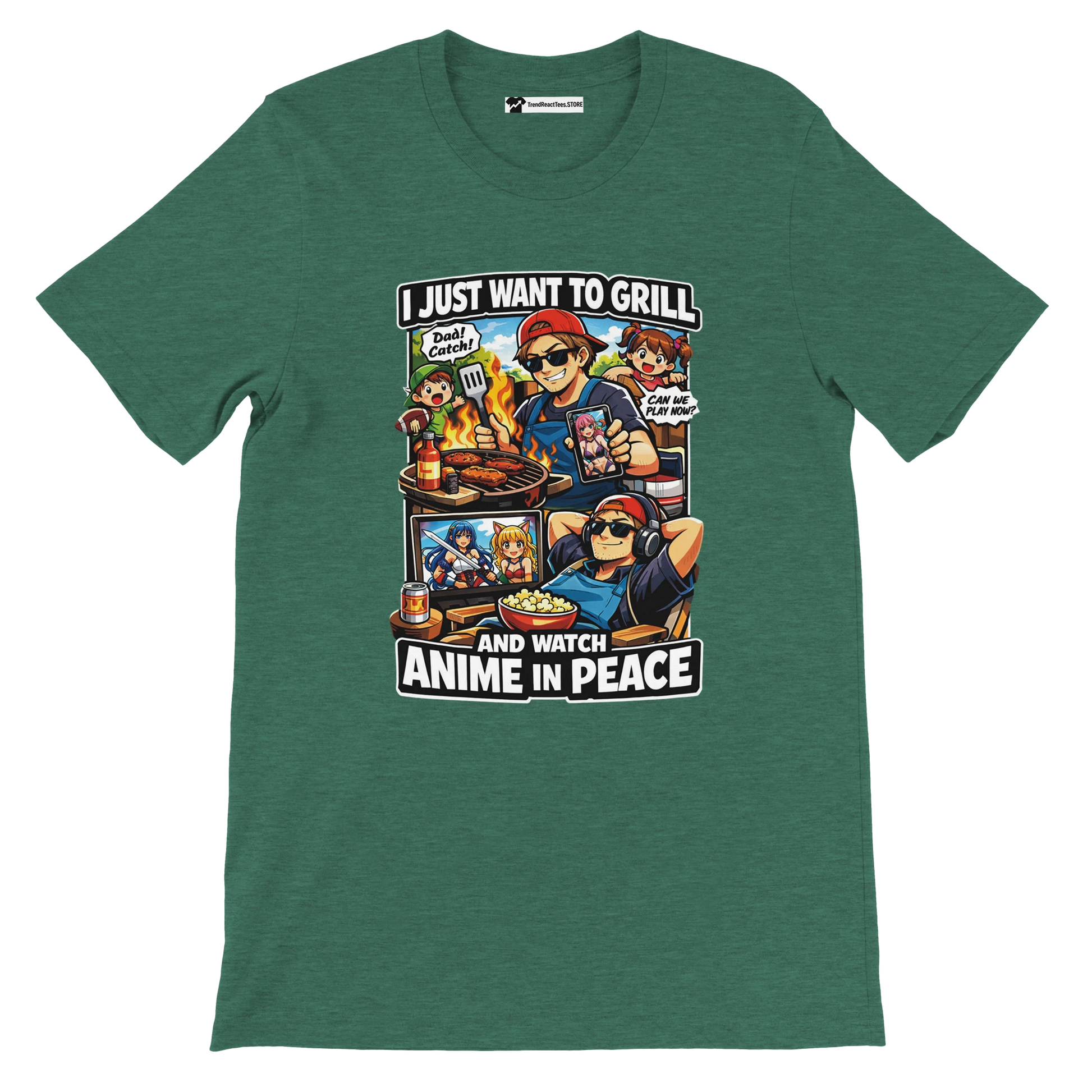 c9c0eca0-361e-46f7-b88a-929afae255f7