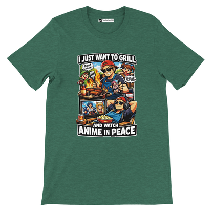 c9c0eca0-361e-46f7-b88a-929afae255f7