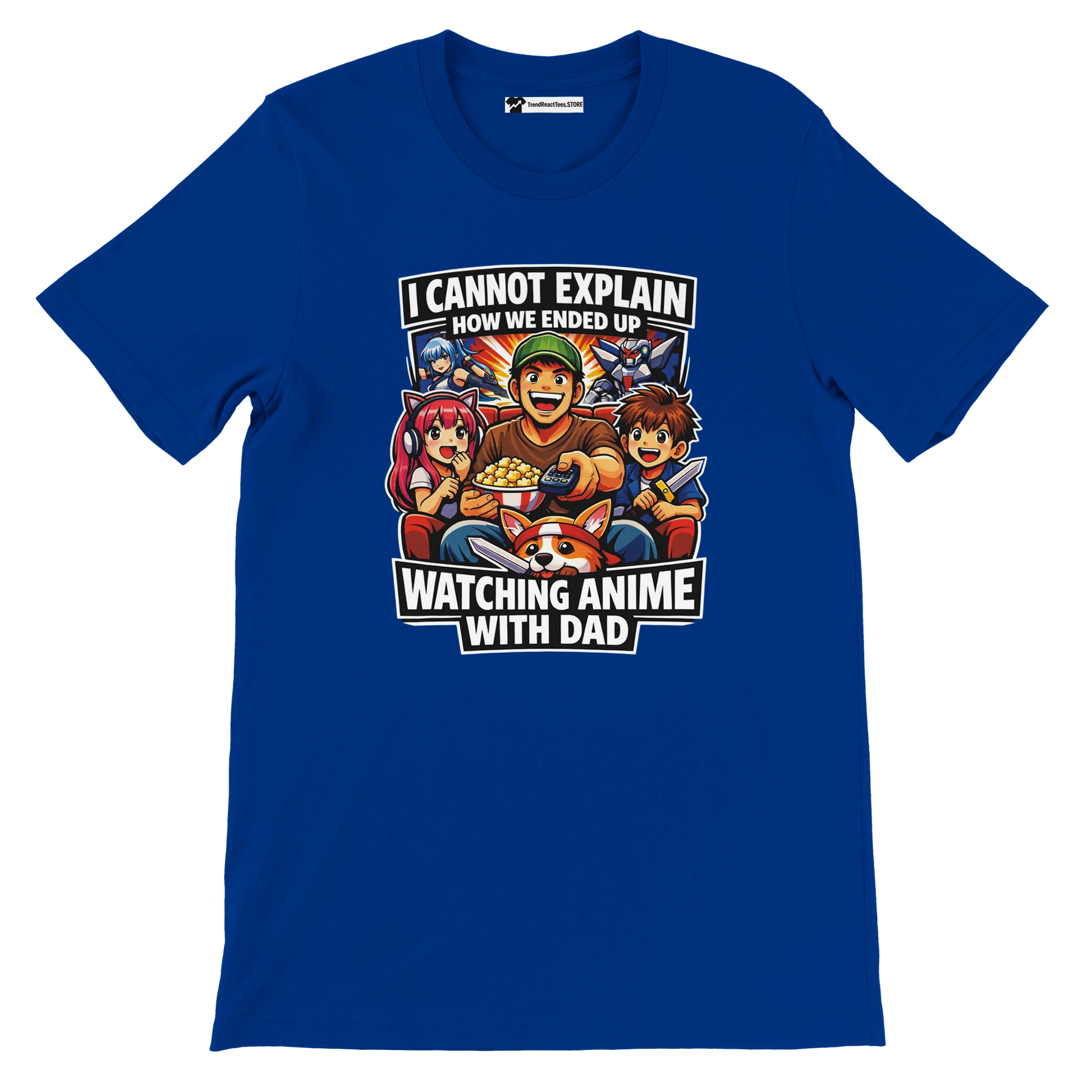 ca3aaa46-2e41-4a00-a741-83718842dbd0