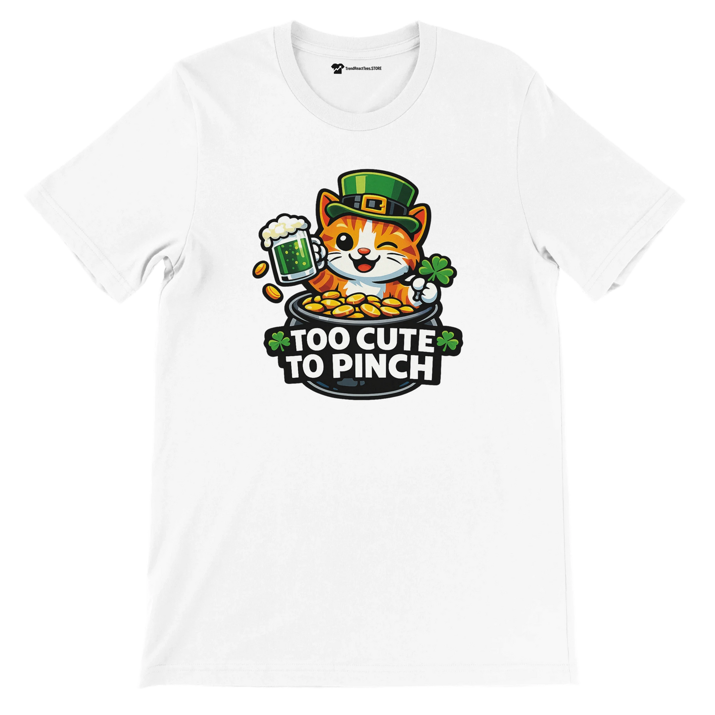 ca5d5b8c-d0e3-4814-b4c3-e6a7d540ed97