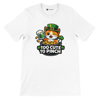 ca5d5b8c-d0e3-4814-b4c3-e6a7d540ed97