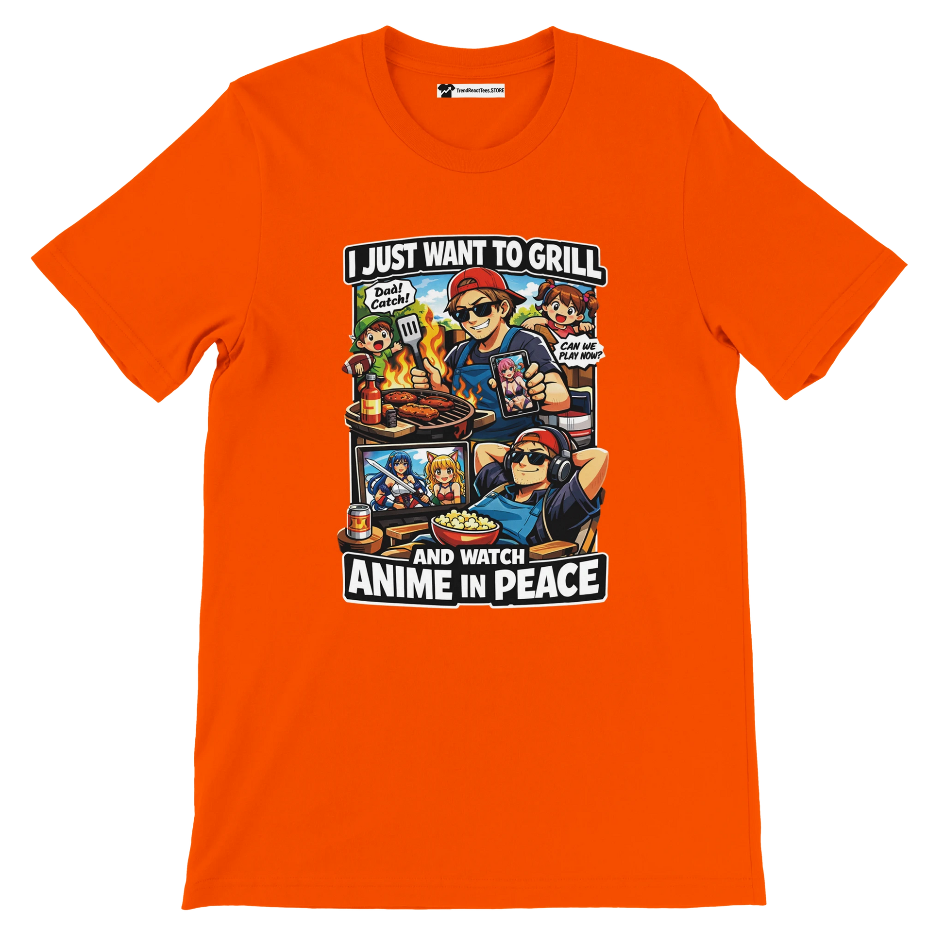 ca9d114b-ba54-4ff0-b8b5-a784ac666ada