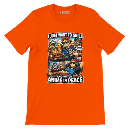 ca9d114b-ba54-4ff0-b8b5-a784ac666ada