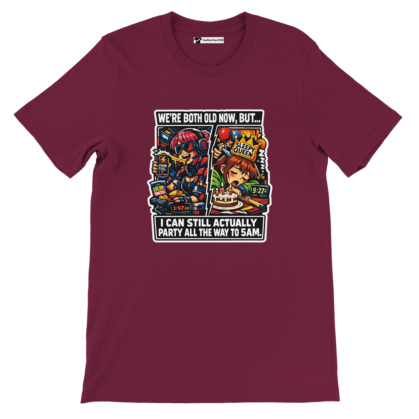 caa79c65-404d-4c2c-ae24-6dcbd71106e3