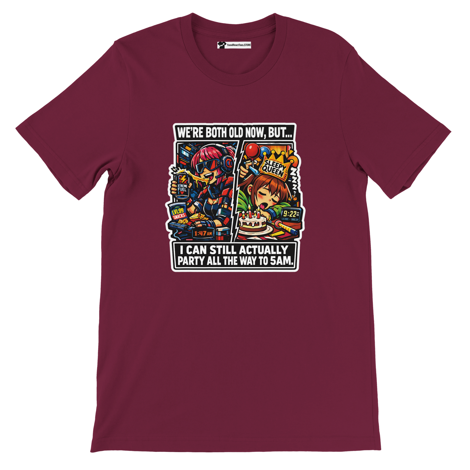 caa79c65-404d-4c2c-ae24-6dcbd71106e3