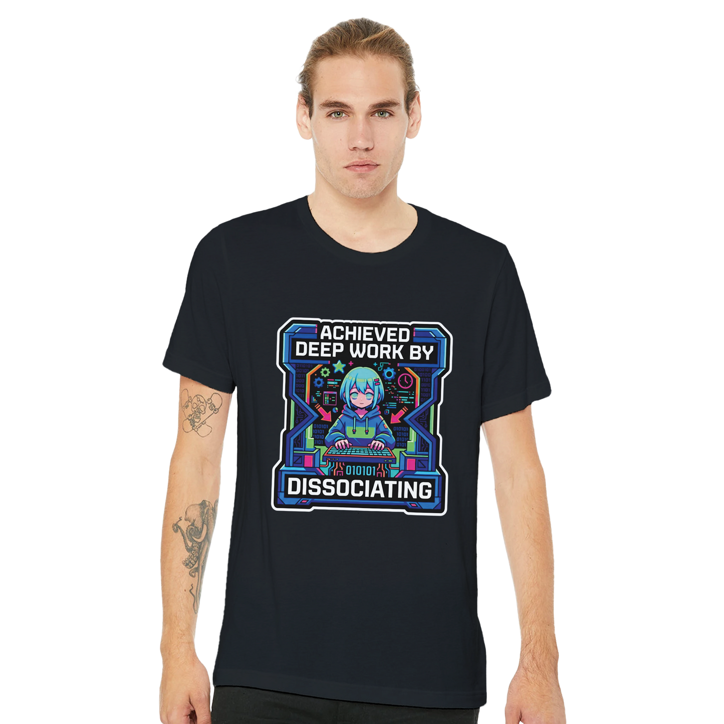 cb4d6e50-f75f-49bd-b0bc-b5bd32a1b12d
