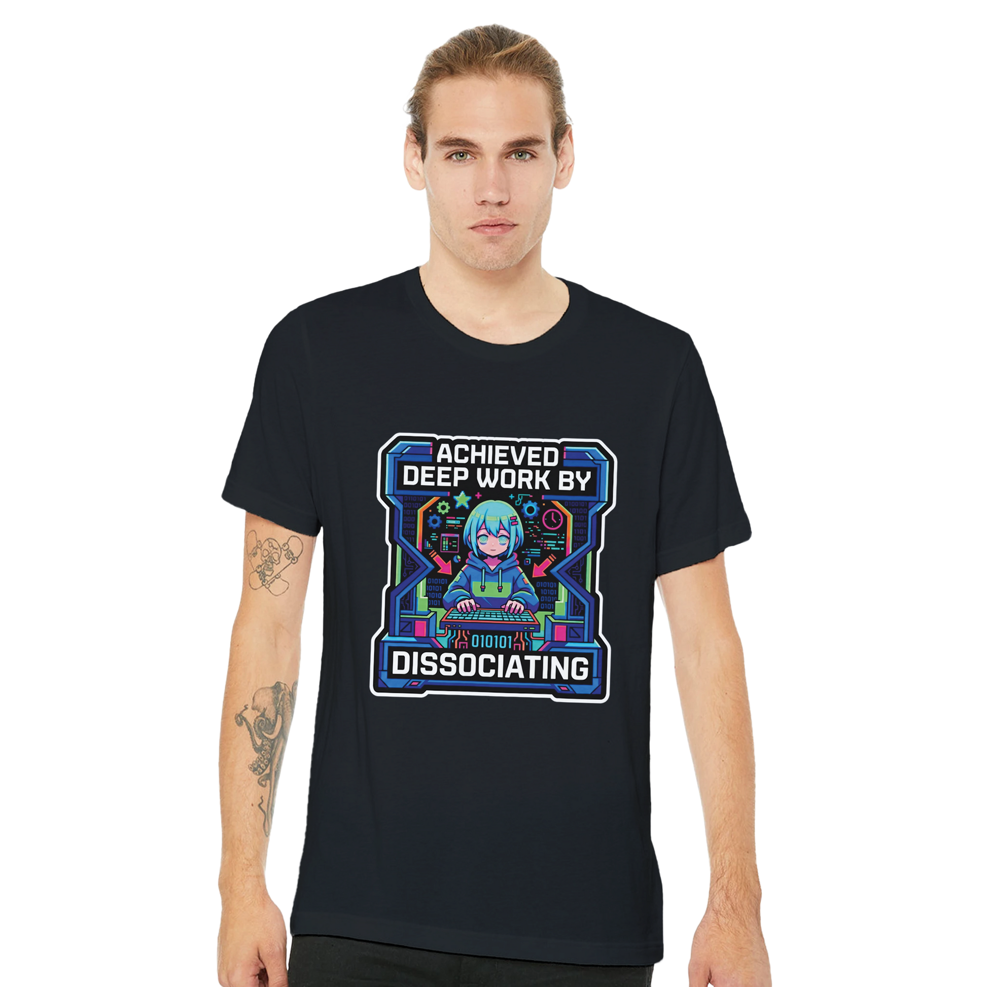 cb4d6e50-f75f-49bd-b0bc-b5bd32a1b12d
